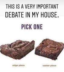 images.jpeg