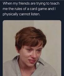 images.jpeg