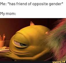 images.jpeg