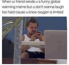 images.jpeg