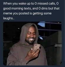 images.jpeg