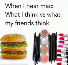 images.jpeg