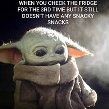 images.jpeg