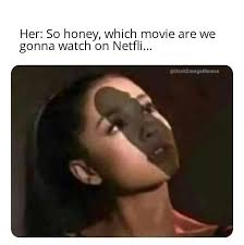 images.jpeg