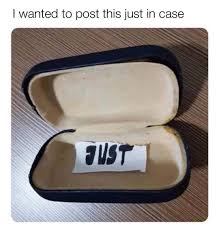images.jpeg
