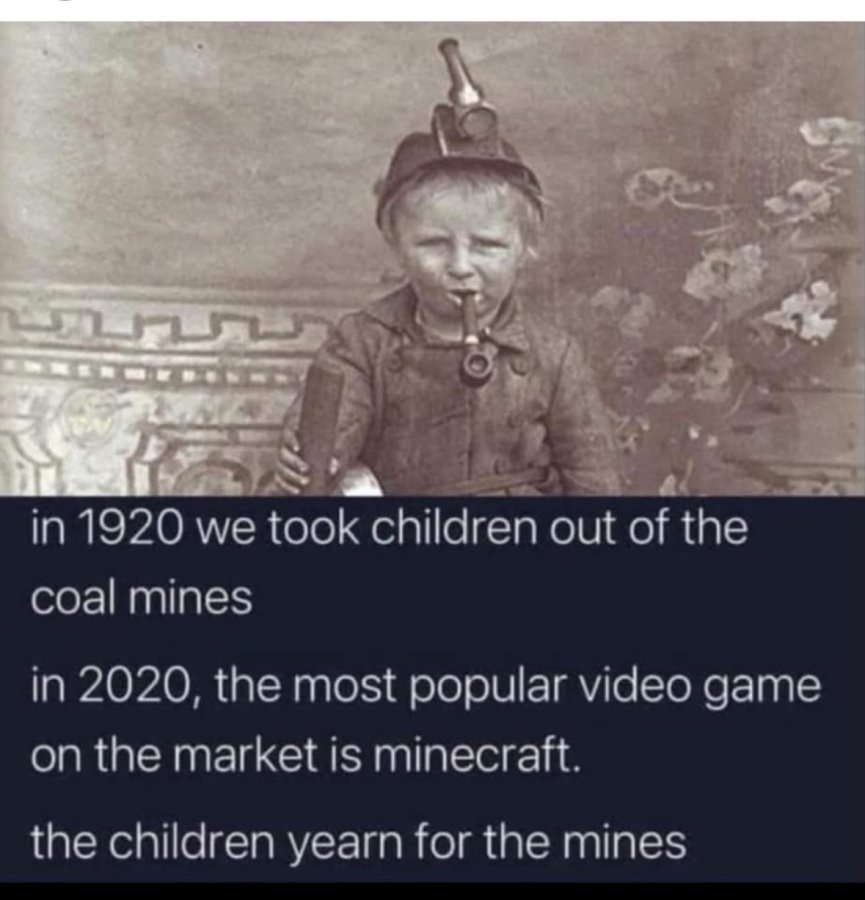 IMG_0001.jpeg