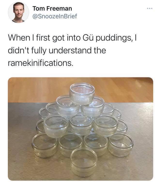 IMG_0039.jpeg