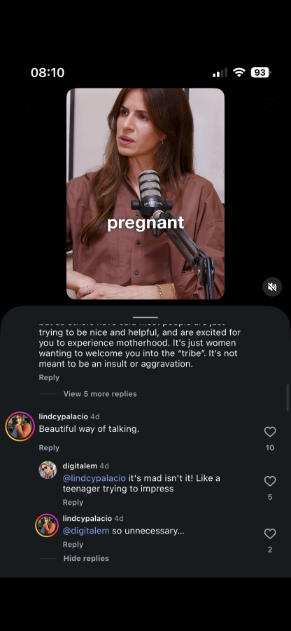 IMG_0089.png