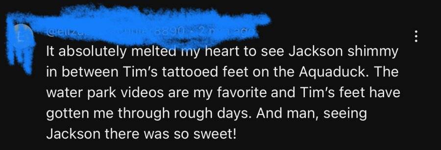 IMG_0130.jpeg