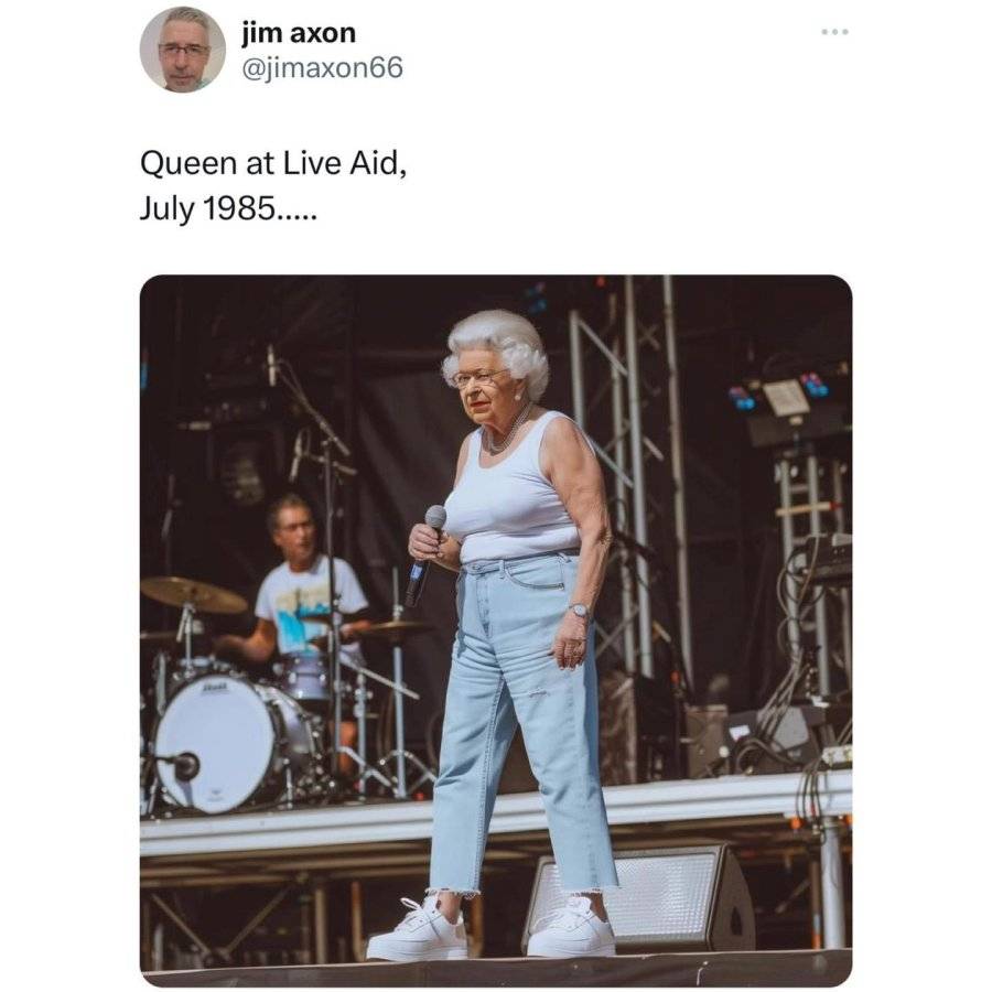 IMG_0171.jpeg