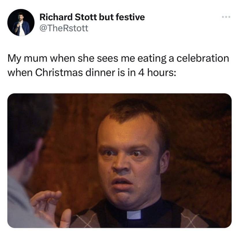 IMG_0190.jpeg