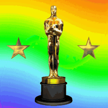 IMG_0194.gif