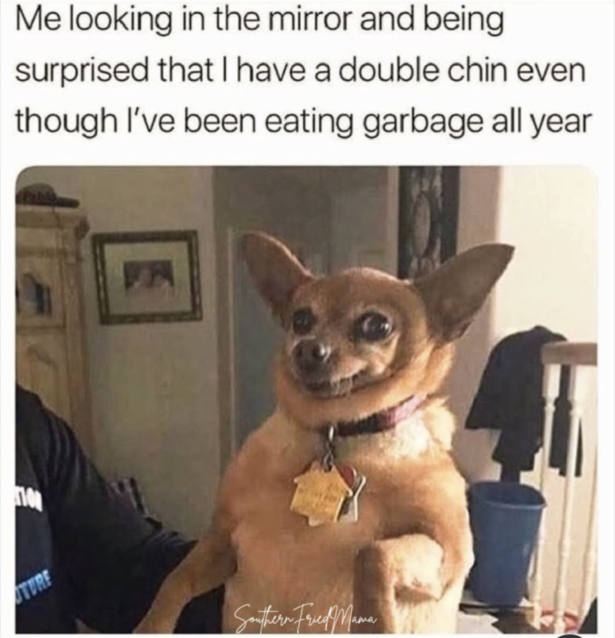 IMG_0196.jpeg