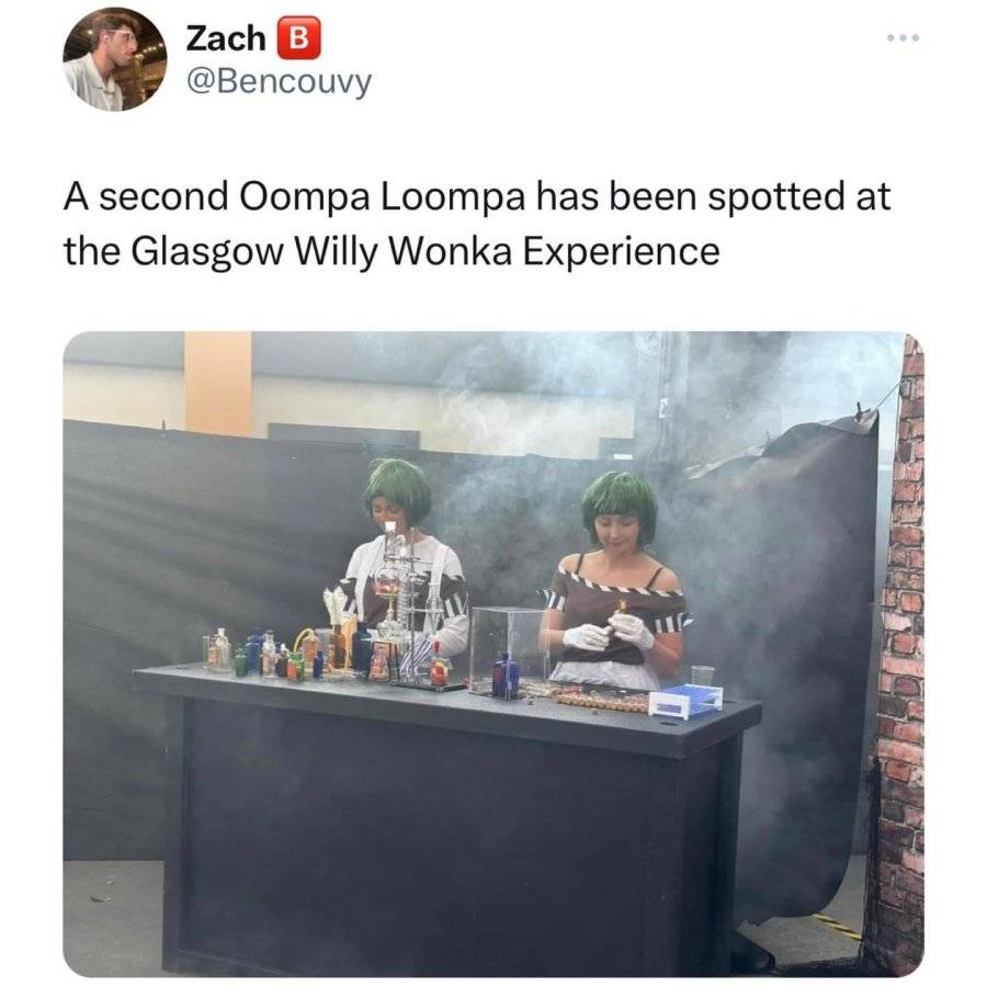IMG_0206.jpeg