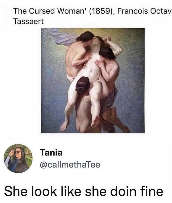 IMG_0221.jpeg