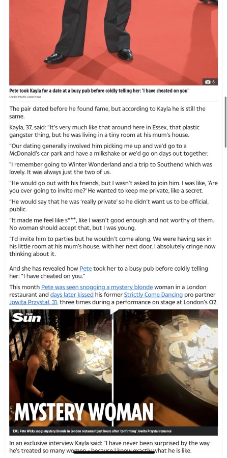 IMG_0268.jpeg