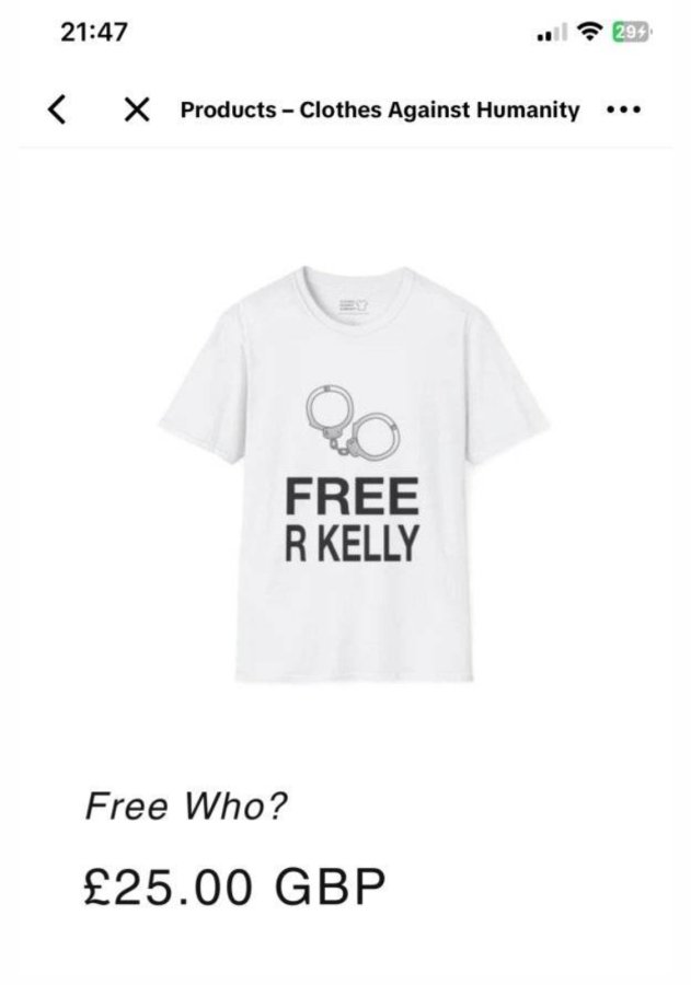 IMG_0309.jpeg