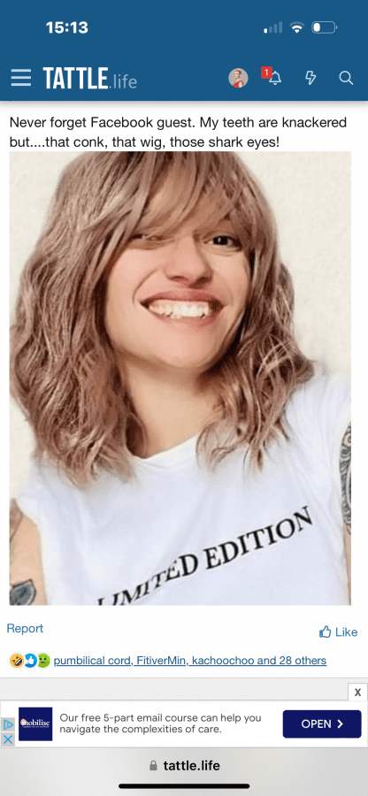 IMG_0313.png