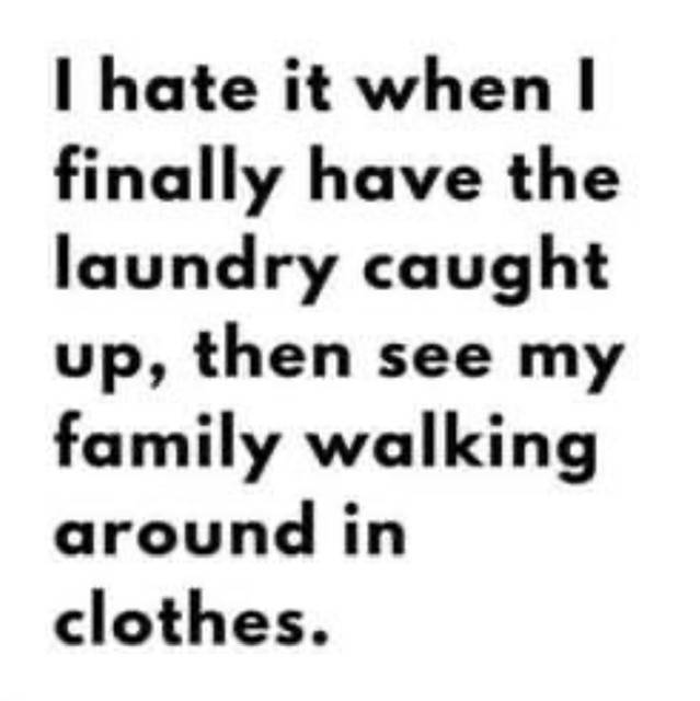 IMG_0349.jpeg