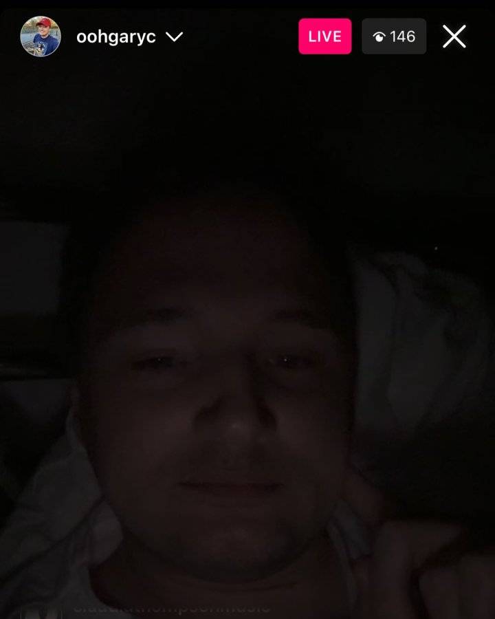 IMG_0389.jpeg