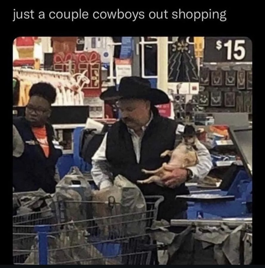 IMG_0435.jpeg