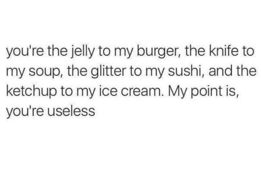 IMG_0504.jpeg