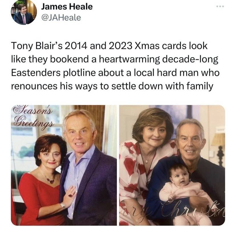 IMG_0508.jpeg