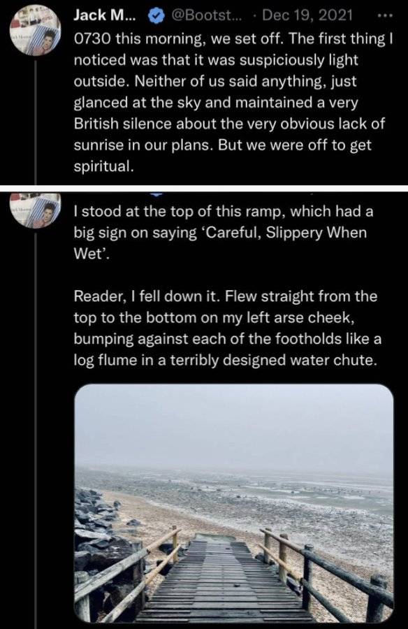 IMG_0525.jpeg