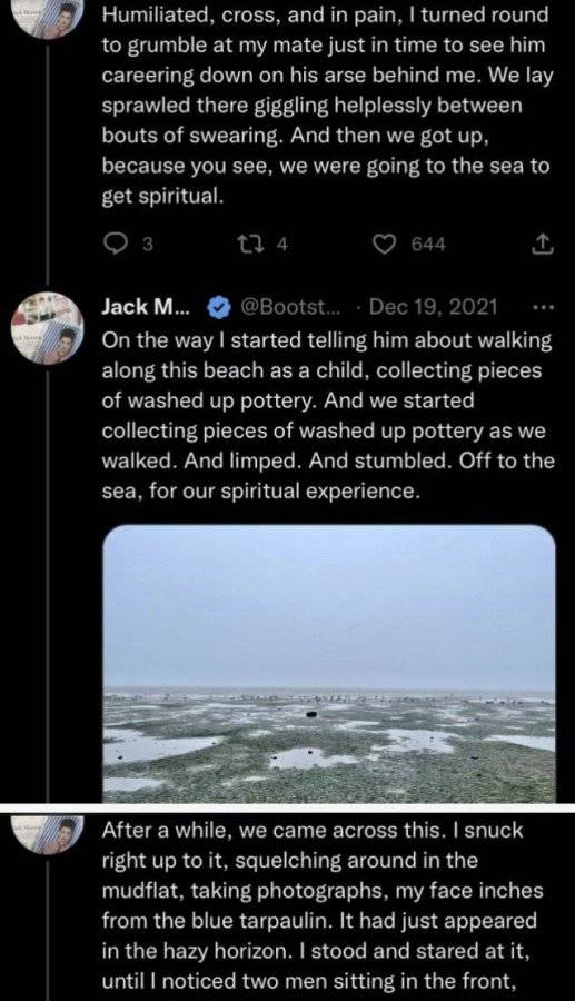 IMG_0526.jpeg