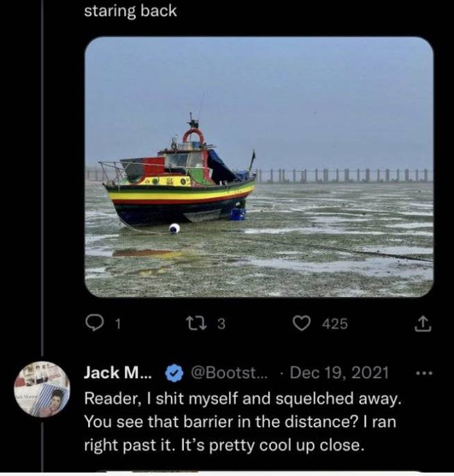 IMG_0527.jpeg