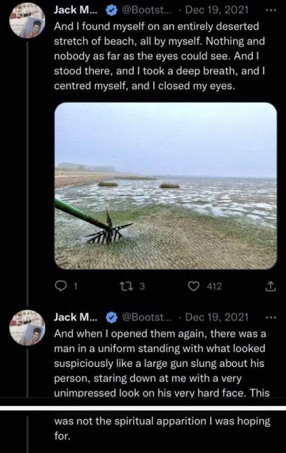 IMG_0528.jpeg