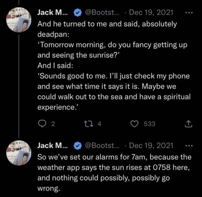 IMG_0530.jpeg