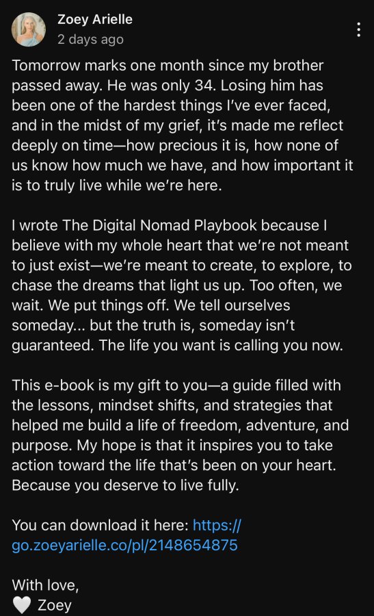 IMG_0547.jpeg