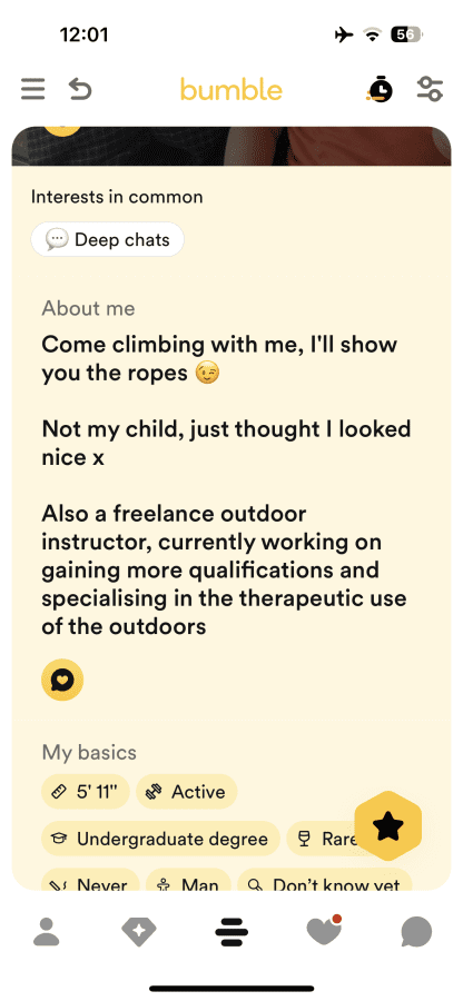IMG_0572.png