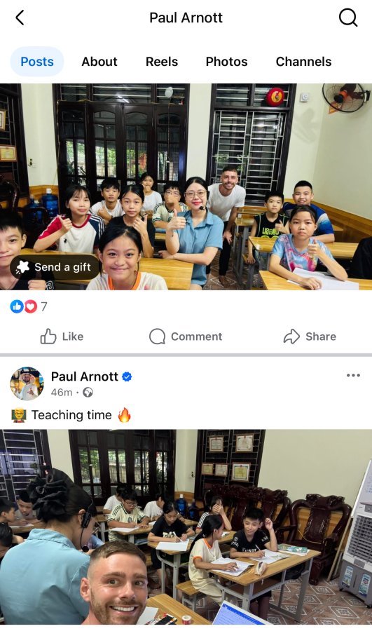 IMG_0602.jpeg