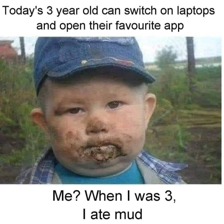 IMG_0614.jpeg