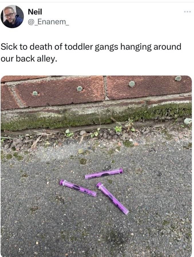 IMG_0622.jpeg