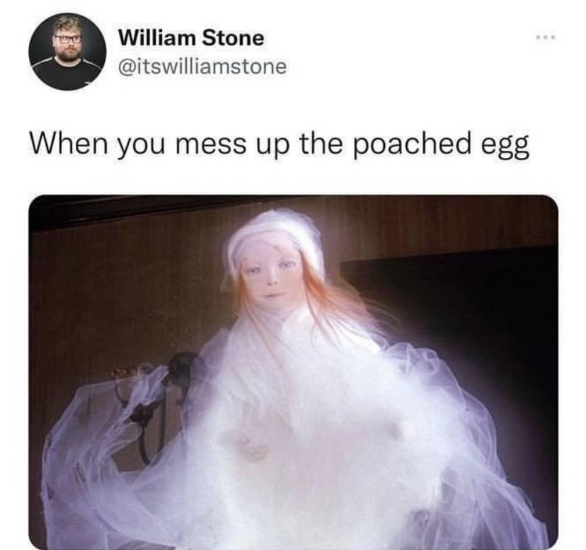 IMG_0645.jpeg