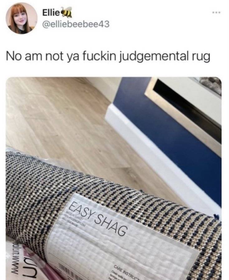 IMG_0694.jpeg