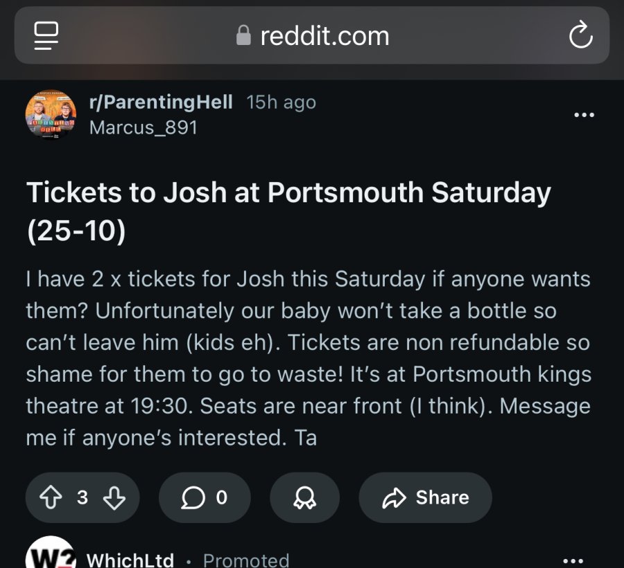 IMG_0719.jpeg