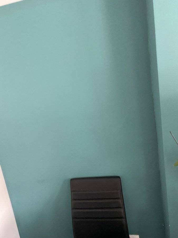 IMG_0740.jpeg