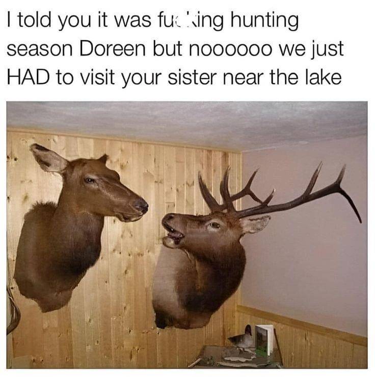 IMG_0826.jpeg