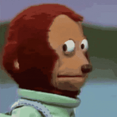 IMG_0907.gif
