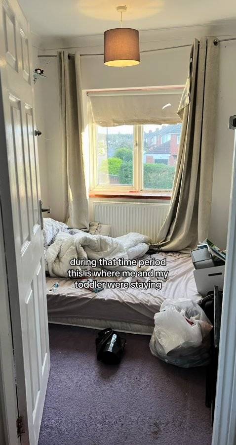 IMG_0909.jpeg