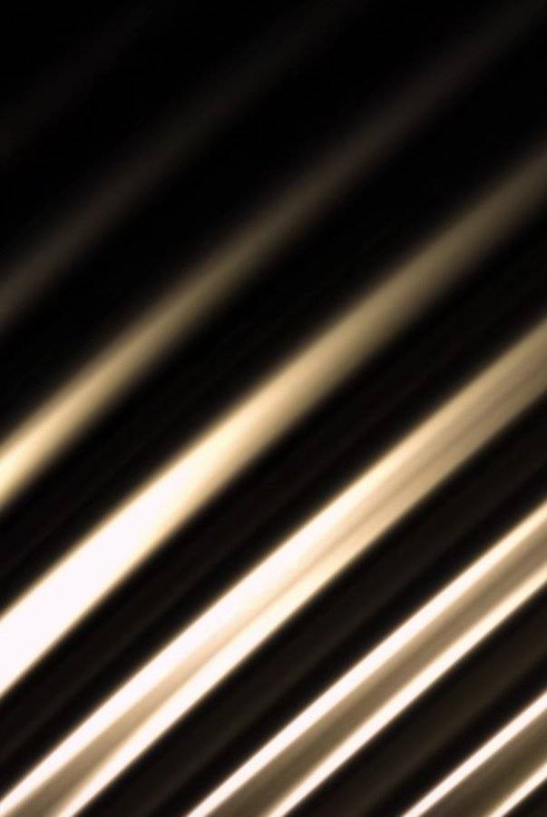IMG_0910.jpeg