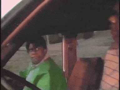 IMG_0911.gif