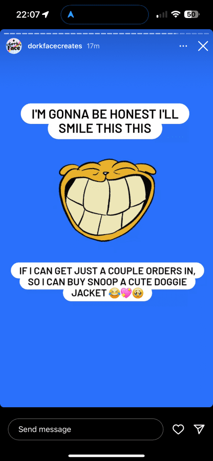 IMG_1012.png