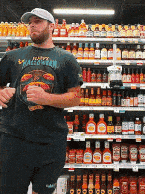IMG_1047.gif