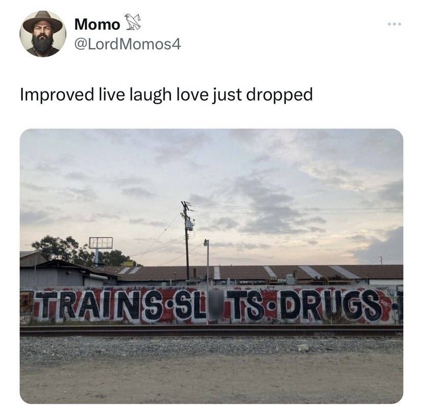 IMG_1056.jpeg