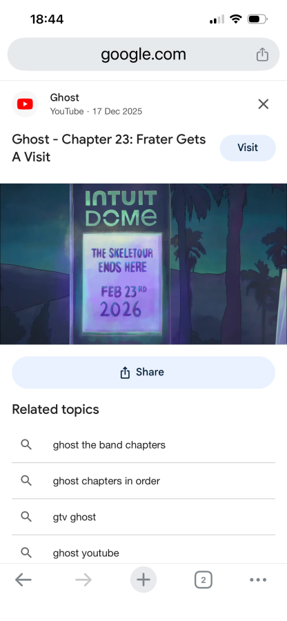 IMG_1102.png